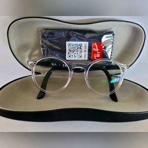 Kids Glasses